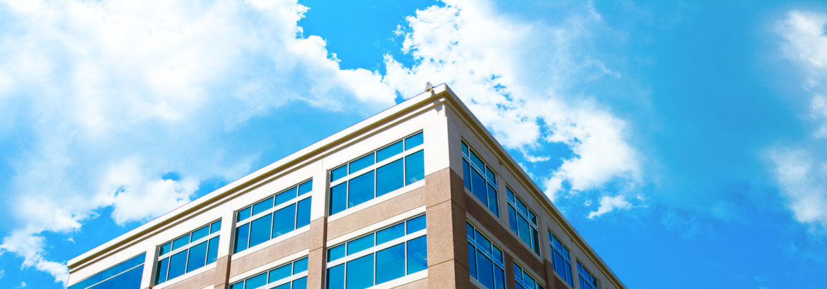 电话轰炸机在线网页版