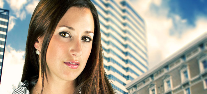 短信电话免费轰炸网站