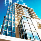 远程培训系统的验证码轰炸