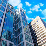 在线短信轰炸网页版