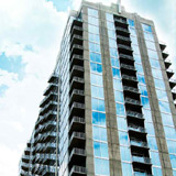 呼死你电话轰炸机