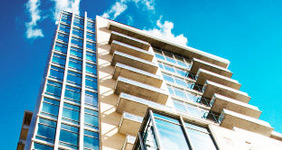 网页在线发短信平台