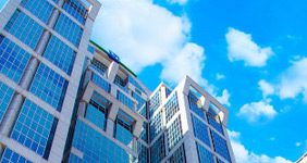 账号充值折扣的验证码轰炸