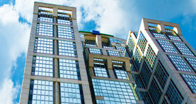 免费24小时不停呼叫软件下载