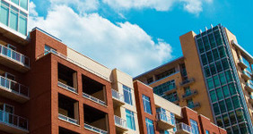 无限轰炸手机软件手机号下载